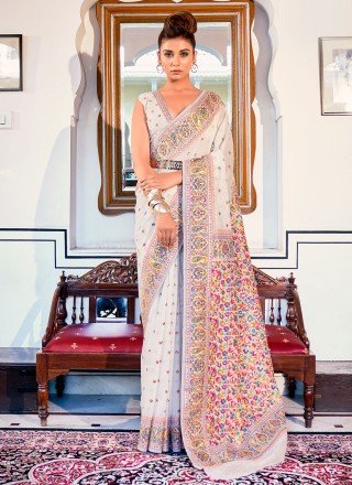 Buy Online Satin Silk Party Designer Lehenga Saree : 130111 - Wedding Lehenga  Choli