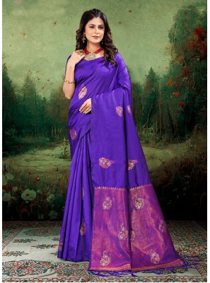 $13 - $26 - Sarees Online : Buy Indian Saree / Sari for Women USA ...