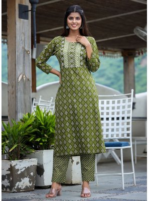 Top more than 161 buy fashionable kurtis online best