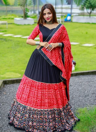 Buy Designer Cream Colour Lehenga Choli for Women Sequins Work Indian  Wedding Wear Party Wear Lengha Bridesmaids Lehenga Choli Custom Made Dres  Online in India - Etsy