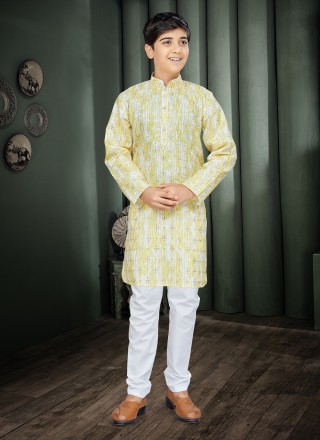 Catalog: 28976