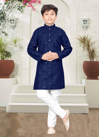Catalog: 27676