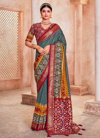 SIYONA BY AURA 101 TO 109 SERIES INDIAN TRADITIONAL WEAR COLLECTION  BEAUTIFUL STYLISH FANCY COLORFUL PARTY