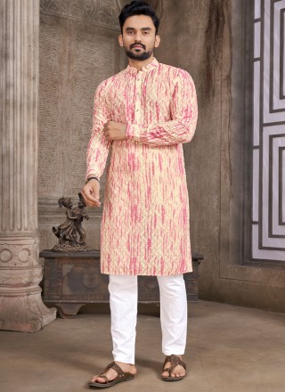 Expensive discount kurta pajama