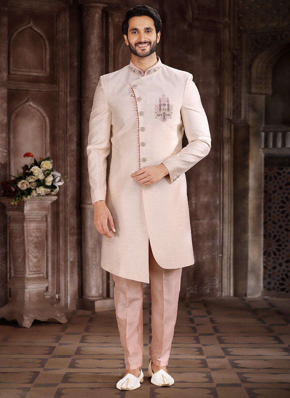 Sherwani online shop