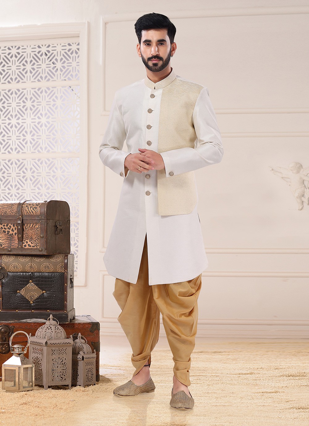 Sherwani lowest clearance price