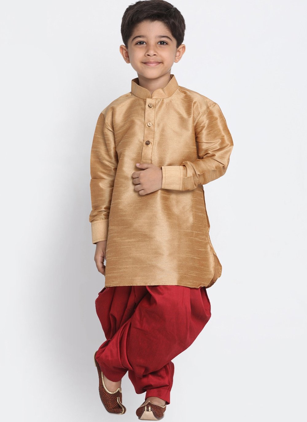 Dashing kurta online pajama