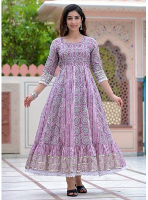 Aggregate more than 167 dress patterns indian kurti super hot