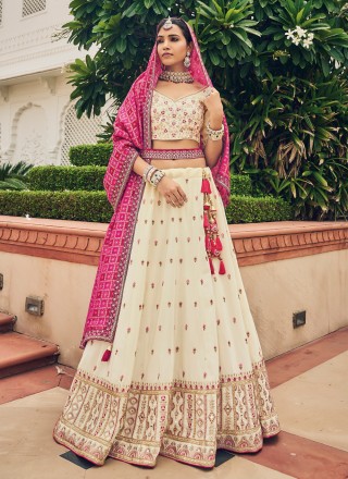 Buy New Velvet Lehenga Choli Designer Party Wear Wedding Fully Stitched  Pure 9000 Velvet With Heavy Embroidery Diwali Eid Weargift for Diwali  Online in India - Etsy