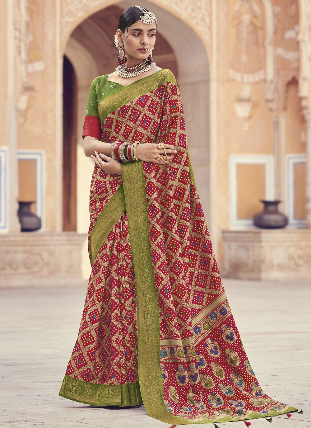 Saree, Party Wear Saree, Designer Saree, Silk Saree, Printed Saree,  Banarasi Saree, Festival Wear Saree, Daily Wear Saree, Banarasi Jacquard  Saree.Net Sarees, Zarkan Sarees.