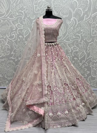 Diamond Festival Lehenga Choli