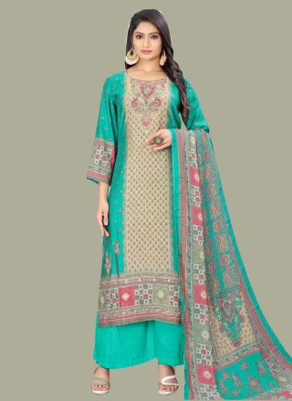Salwar Kameez Online Shopping | Indian Salwar Suits Online USA, UK ...