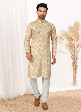 Mens