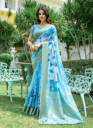 New Arrival Cotton Saree Collection -... - The Chennai Silks | Facebook