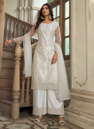 nafisa cotton safina karachi suits 1001-1006 series pakistani salwar kameez  catalogue wholesale price surat