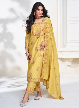 Aari work 2025 salwar suits online