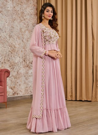 Buy Cheap Lehenga Online | Punjaban Designer Boutique