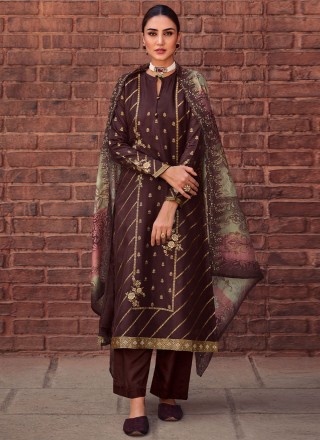 Online salwar hotsell kameez sale