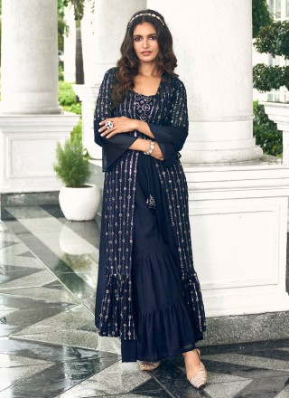 Palazzo suits store online