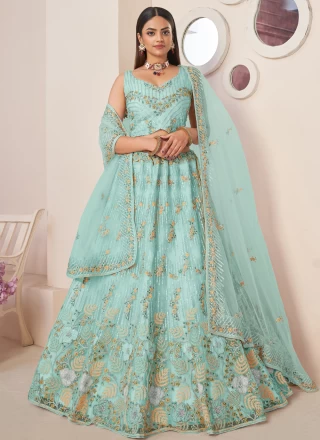 BRIDESMAID VOL 3 DESIGNER NET LATEST EXCLUSIVE DESIGNER PARTY WEAR  ENGAGEMENT SPECIAL WEDDING BRIDAL GORGEOUS STUNNING LEHENGA CHOLI BEST  BOUTIQUE COLLECTION SUPPLIER IN INDIA MALAYSIA USA UK - Reewaz  International | Wholesaler