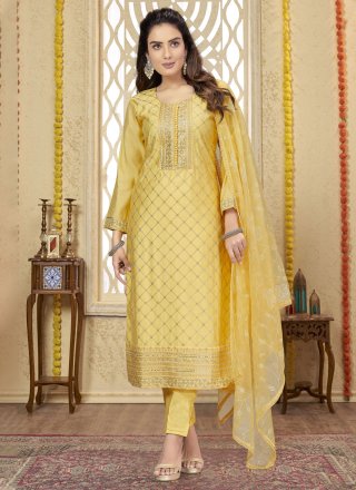 Silk hot sale cotton sudithar