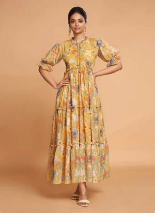 Maxi on sale kurtis online