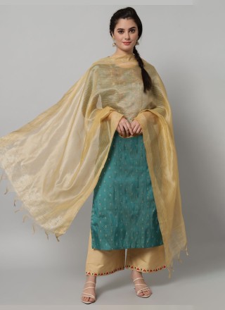 Firozi colour hotsell punjabi suit