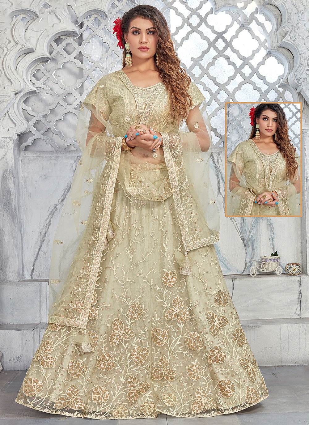 Manyavar Designer Lehenga | ppgbbe.intranet.biologia.ufrj.br