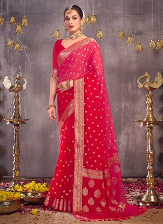 Trending Lavender Silk Saree for South Indian Brides | Wedding blouse  designs, Wedding saree blouse designs, Bridal blouse designs