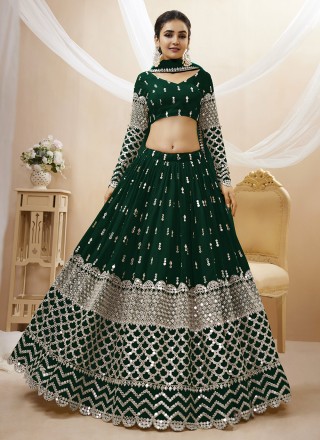Cute Fellow Embroidered Semi Stitched Lehenga Choli - Buy Cute Fellow  Embroidered Semi Stitched Lehenga Choli Online at Best Prices in India |  Flipkart.com