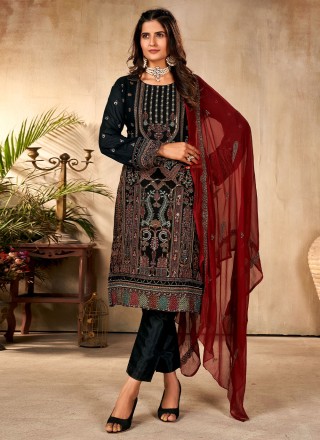 Satin silk hotsell suits online