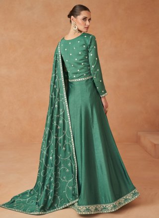 Gown  For Wedding