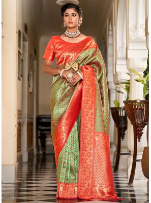 ready made pakistani clothes birmingham