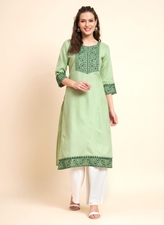 Indian Kurtis in South Africa Buy Kurtis Online South Africa