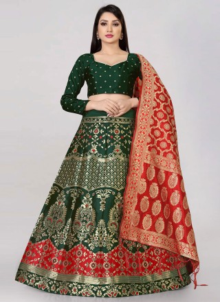 Selling hotsell lehenga online