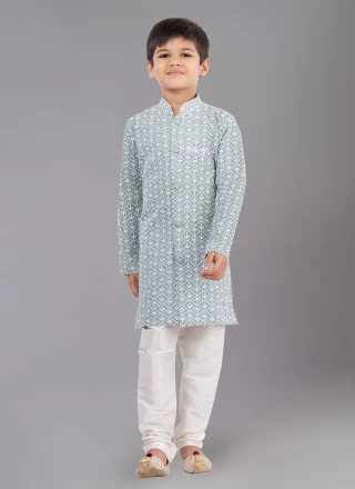 Catalog: 27573