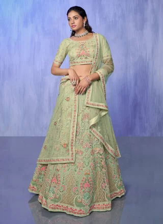 Super choli clearance