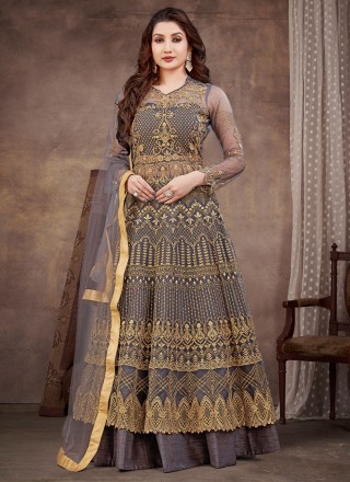 Best party wear on sale salwar suits online