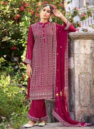 New Velvet Dress Designs Ideas || Velvet Suit Design 2023 || Velvet Frock  Design || Winter … | Velvet dress designs, Velvet pakistani dress,  Pakistani fancy dresses
