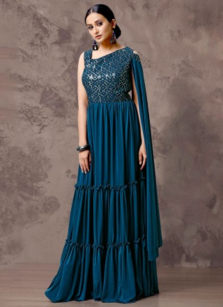 Party Frocks in Sri Lanka Online