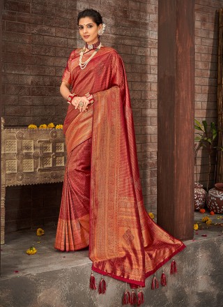 Bollywood Style Fancy Velvet Lehenga Saree with Sequence Embroidered W –  Shopin Di Apparels