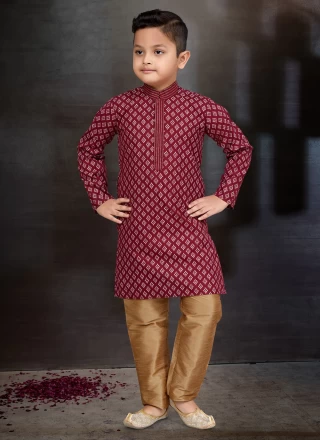 Catalog: 29548