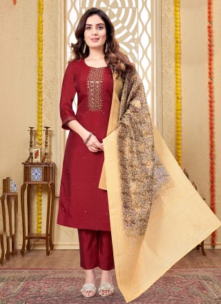 Cheap salwar sale suits online