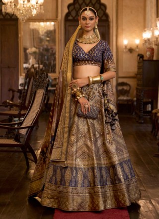 Wedding choli cheap online shopping