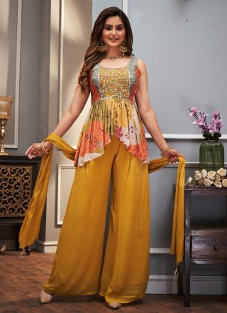 Trending  $129 - $193 - Buy online latest Indian ethnic outfits
