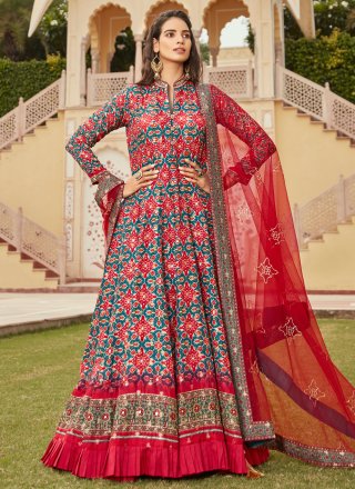 Buy Online Gown Dresses, Evening Gown, Shop Online Indian Dresses