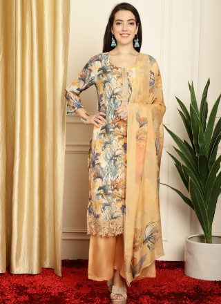 Pakistani salwar hotsell kameez online uk