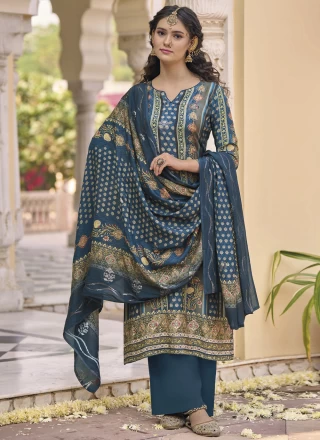 Salwar Kameez Online Shopping | Indian Salwar Suits Online USA, UK ...