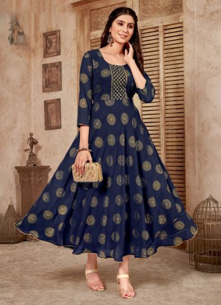 Banglori hot sale silk dress