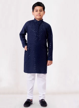 Catalog: 29876